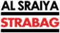 Al Sraiya Trading and Contracting