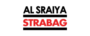 Al Sraiya Trading and Contracting