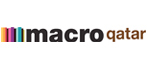 Al Sraiya Trading and Contracting