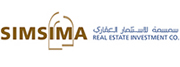 Al Sraiya Trading and Contracting